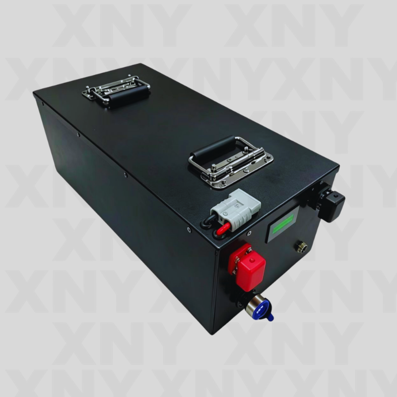 12V LiFePO4 Battery Pack 200Ah - đánh giá và giá Lifepo4 12V 100Ah Bms Bluetooth