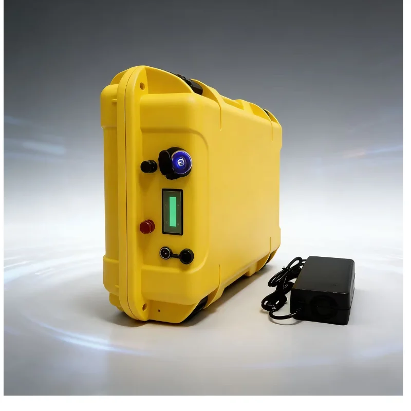 12V LiFePO4 100‑200Ah | Blueto - đánh giá và giá Lifepo4 12V 100Ah Bms Bluetooth