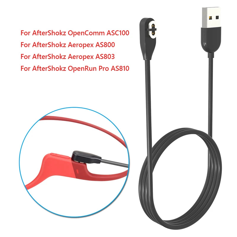 Bone Conduction Headphones Cha - đánh giá và giá Skyrc B6 Neo Smart Charger