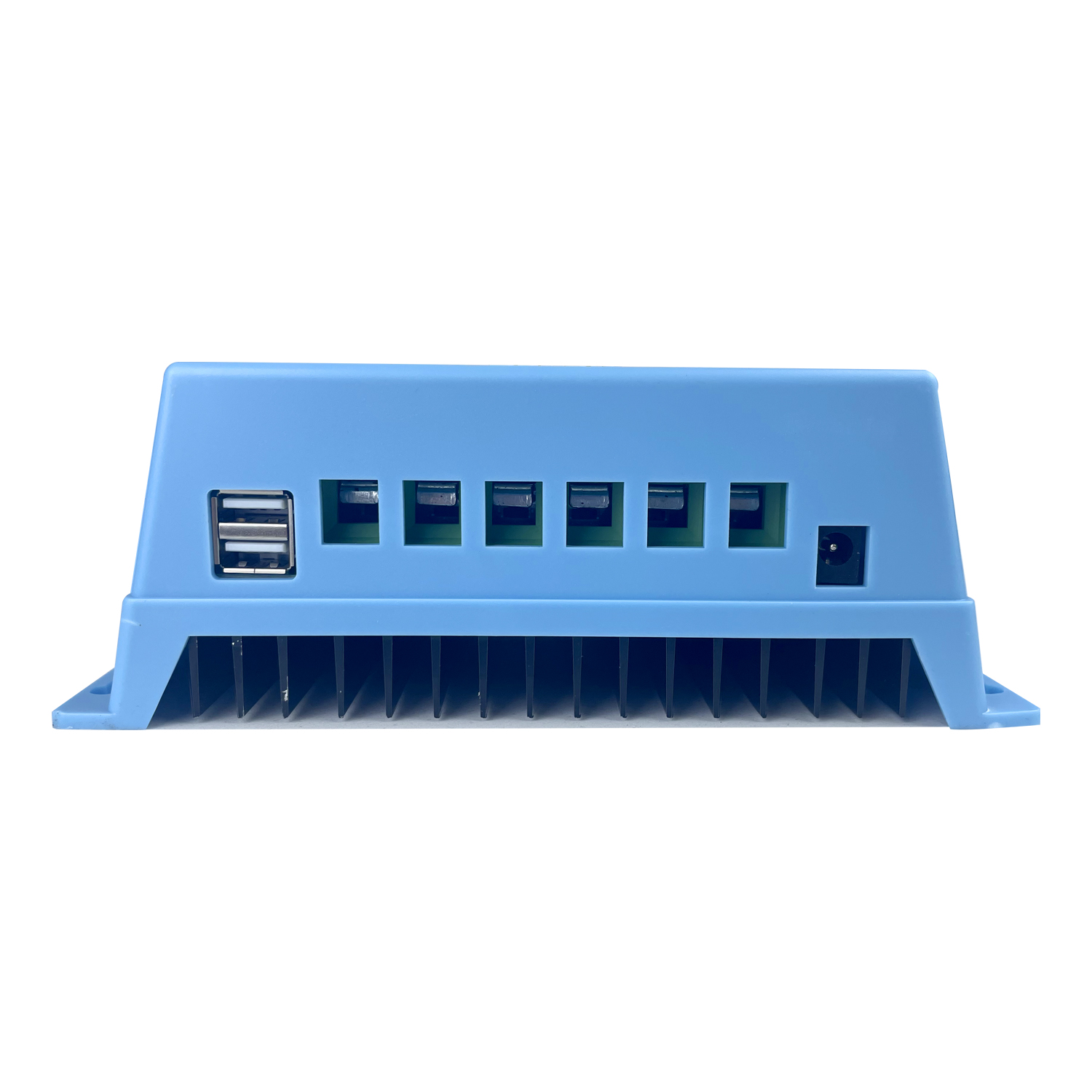 Solar Charge Controller 100A 4 - đánh giá và giá Lifepo4 12V 100Ah Bms Bluetooth