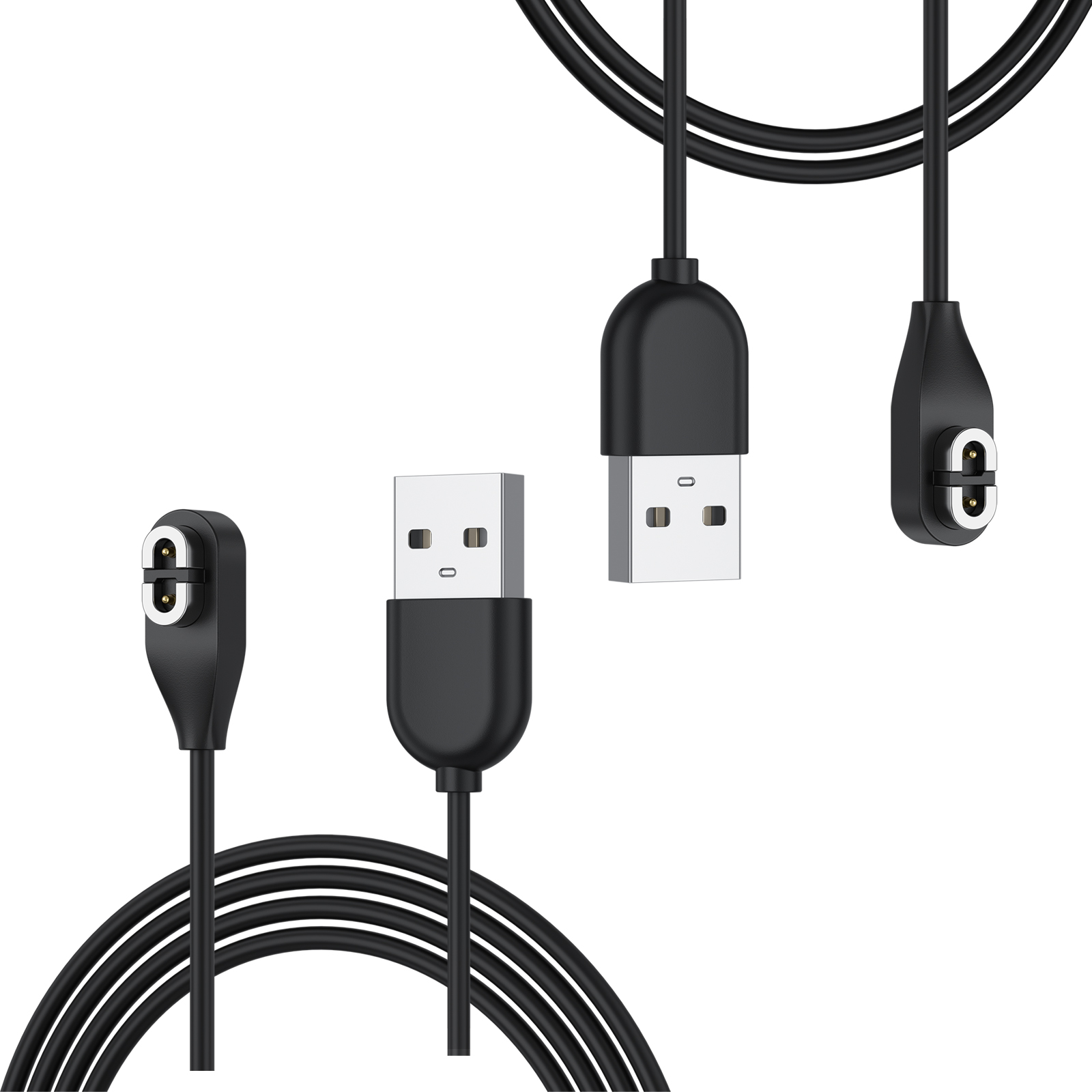 TypeC USB Charging Cable for S - đánh giá và giá Skyrc B6 Neo Smart Charger