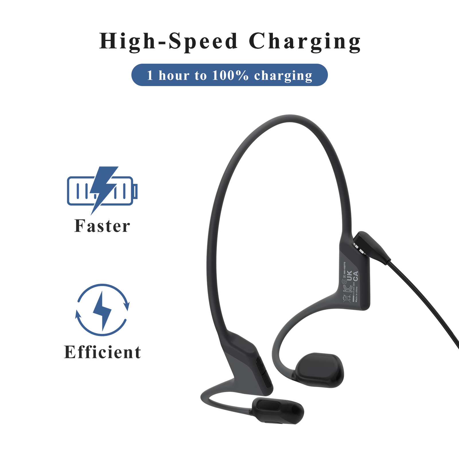 TypeC USB Charging Cable for S - đánh giá và giá Skyrc B6 Neo Smart Charger