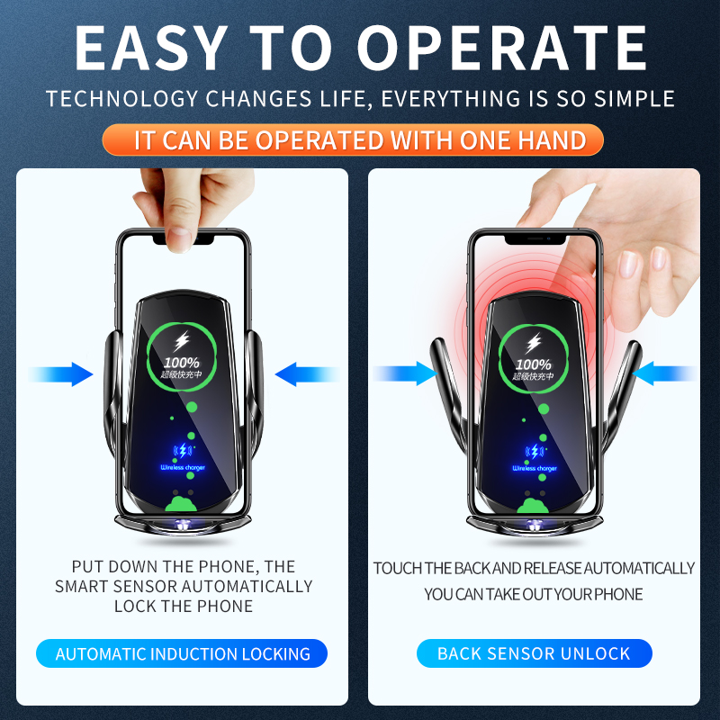Car Cell Phone Holder For BYD  - đánh giá và giá Skyrc B6 Neo Smart Charger