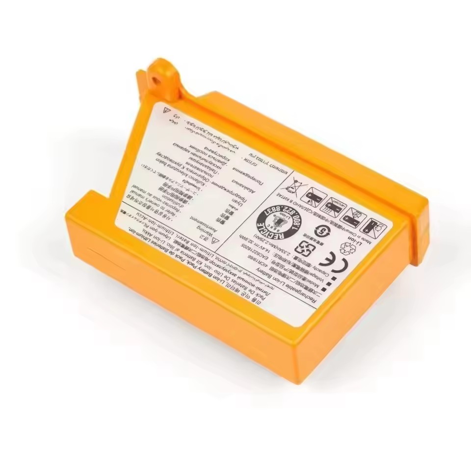 5000mAh Replacement battery fo - đánh giá và giá 4S Lipo Battery 14.8V 6000Mah