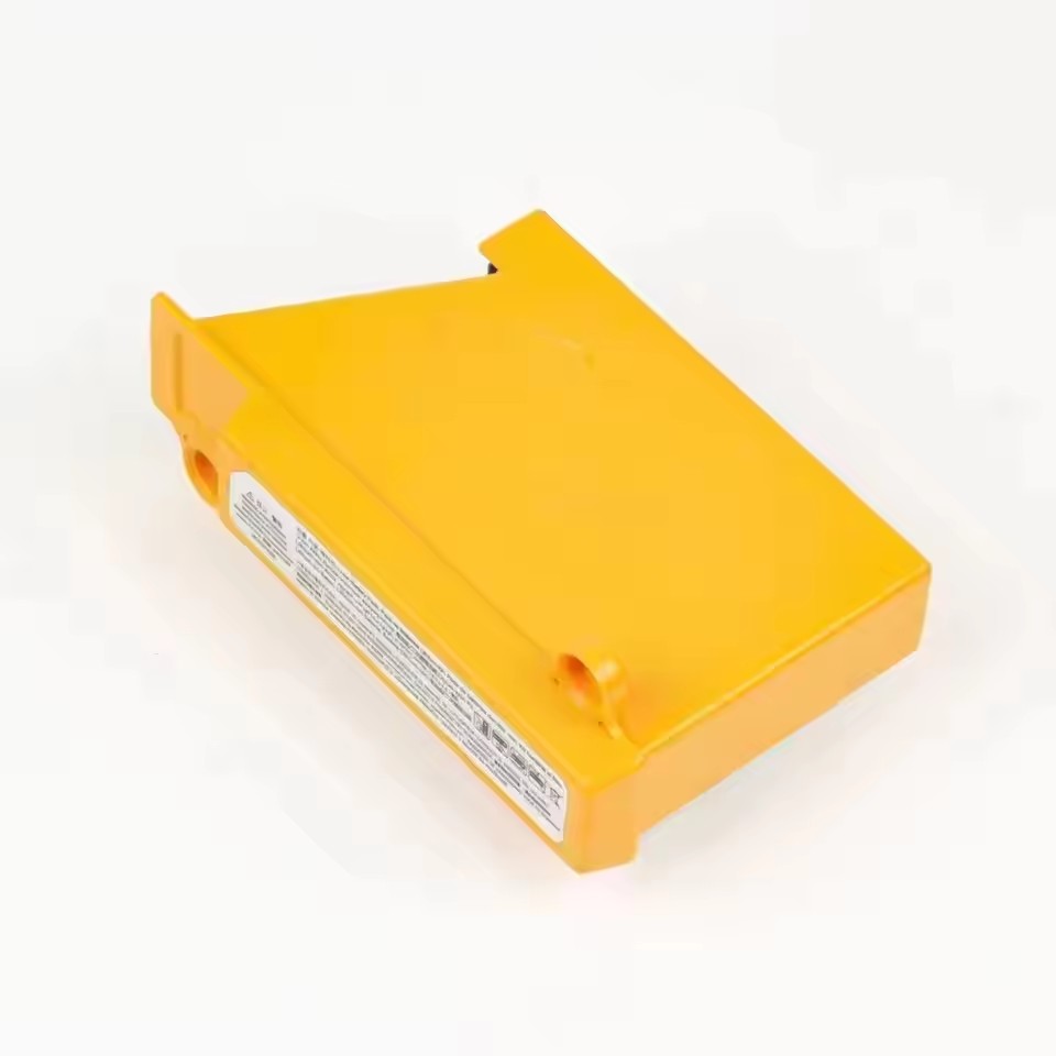 5000mAh Replacement battery fo - đánh giá và giá 4S Lipo Battery 14.8V 6000Mah